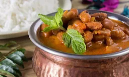 Chahat Restaurant And Dhaba - Cover photo