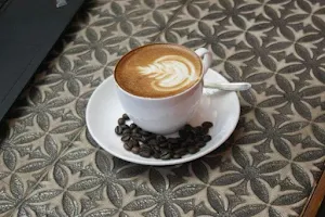 Chai Dukaan - Logo