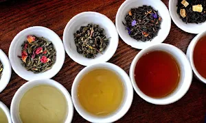 Chai Galli - Cover photo