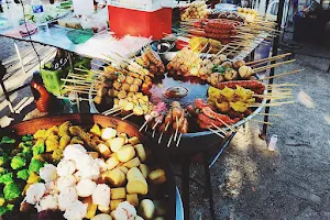 Chai Adda Jhansi - Cover photo