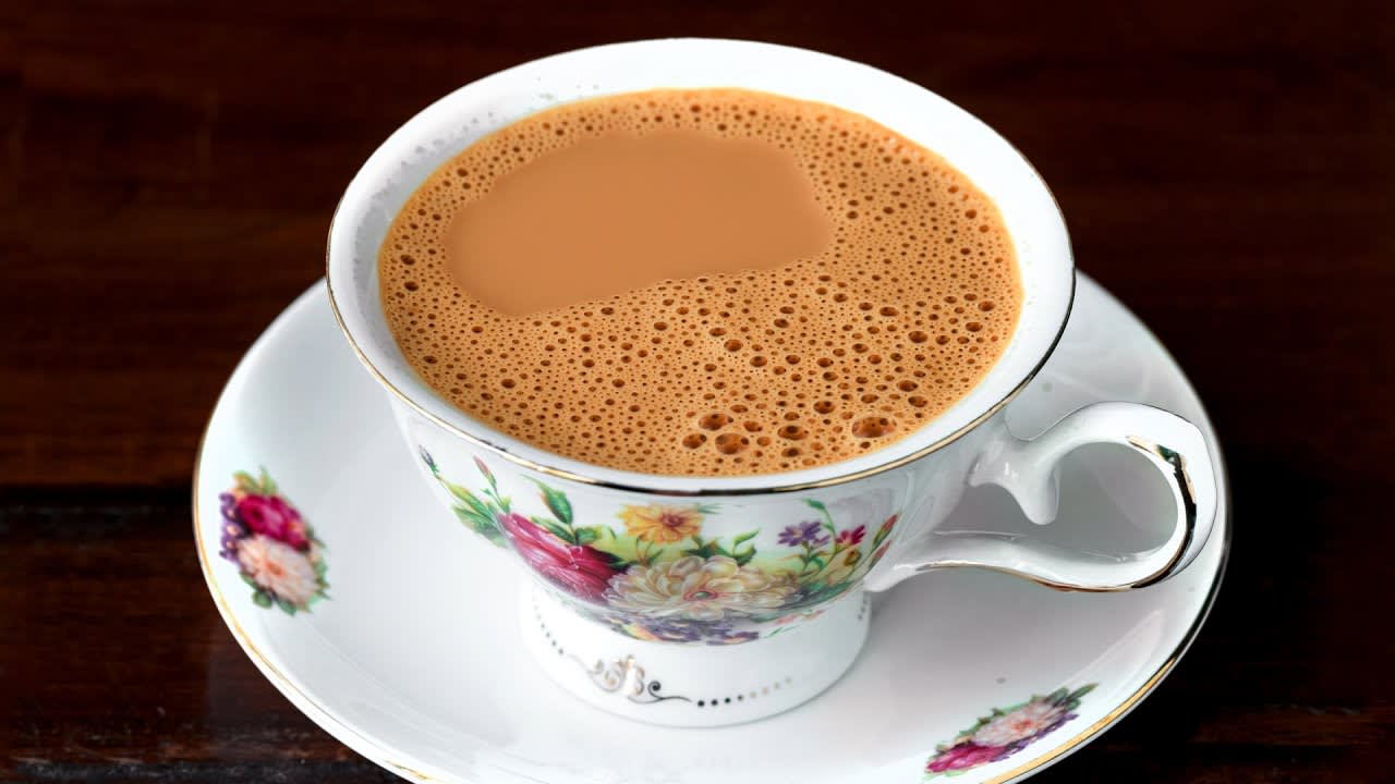 CHAIAPPS-BOOK CAFE - Logo