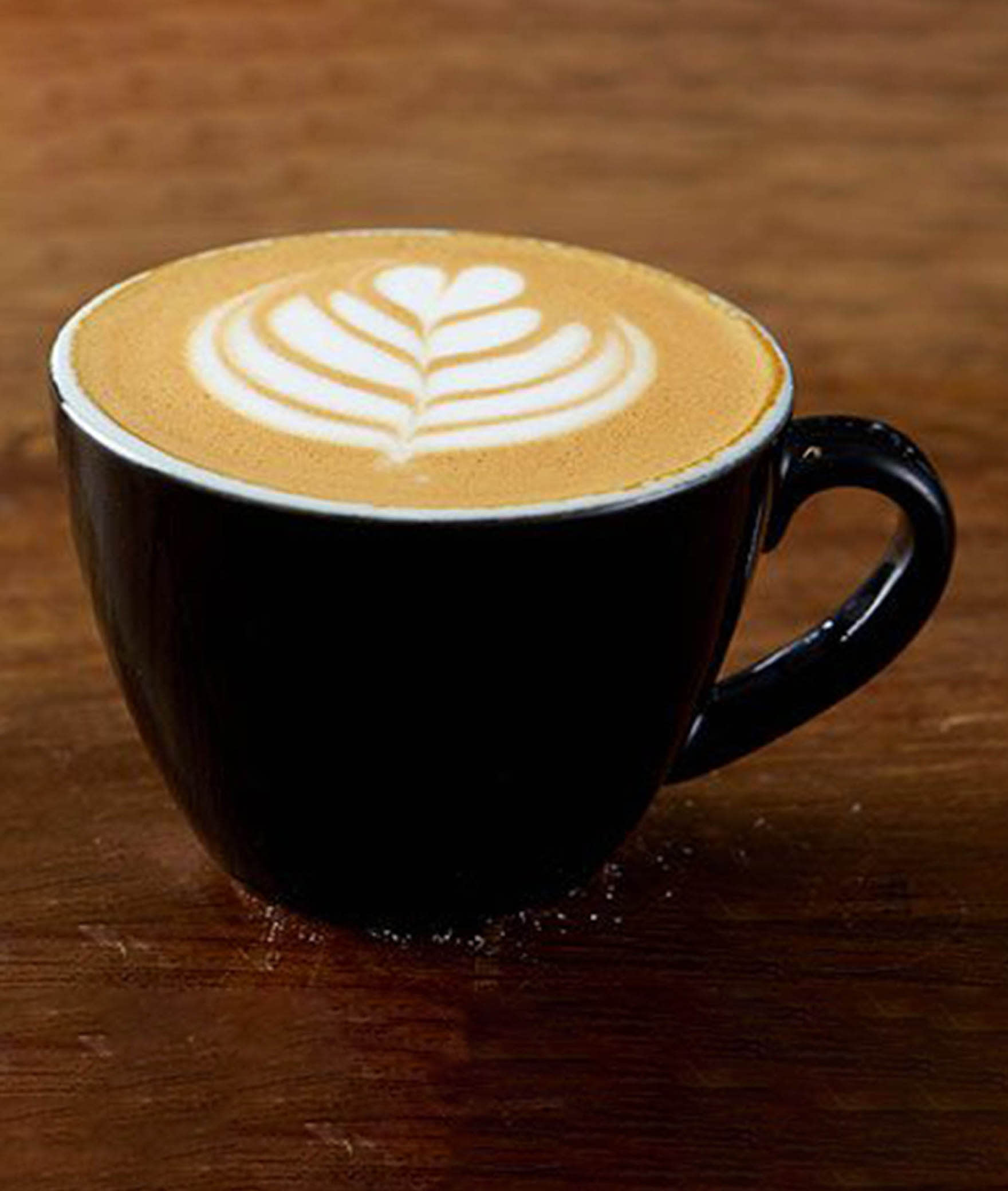Chai Cafe Day - Logo