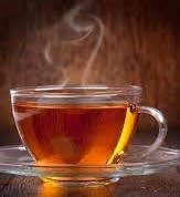 Chai Chaupal - Logo