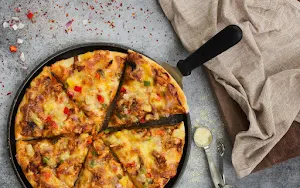Chai Ciggy Corner - Logo