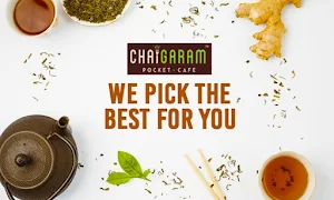 Chai Garam cafe - Cover photo