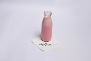 Chai Kanth - Cover photo