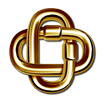 Chain Employment Services - Logo
