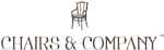 Chairs And Company - Logo