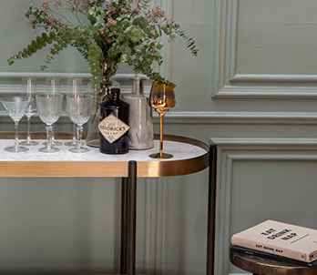 Chairs And Company - Cover photo