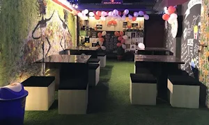 Chai Shai Cafe - Cover photo
