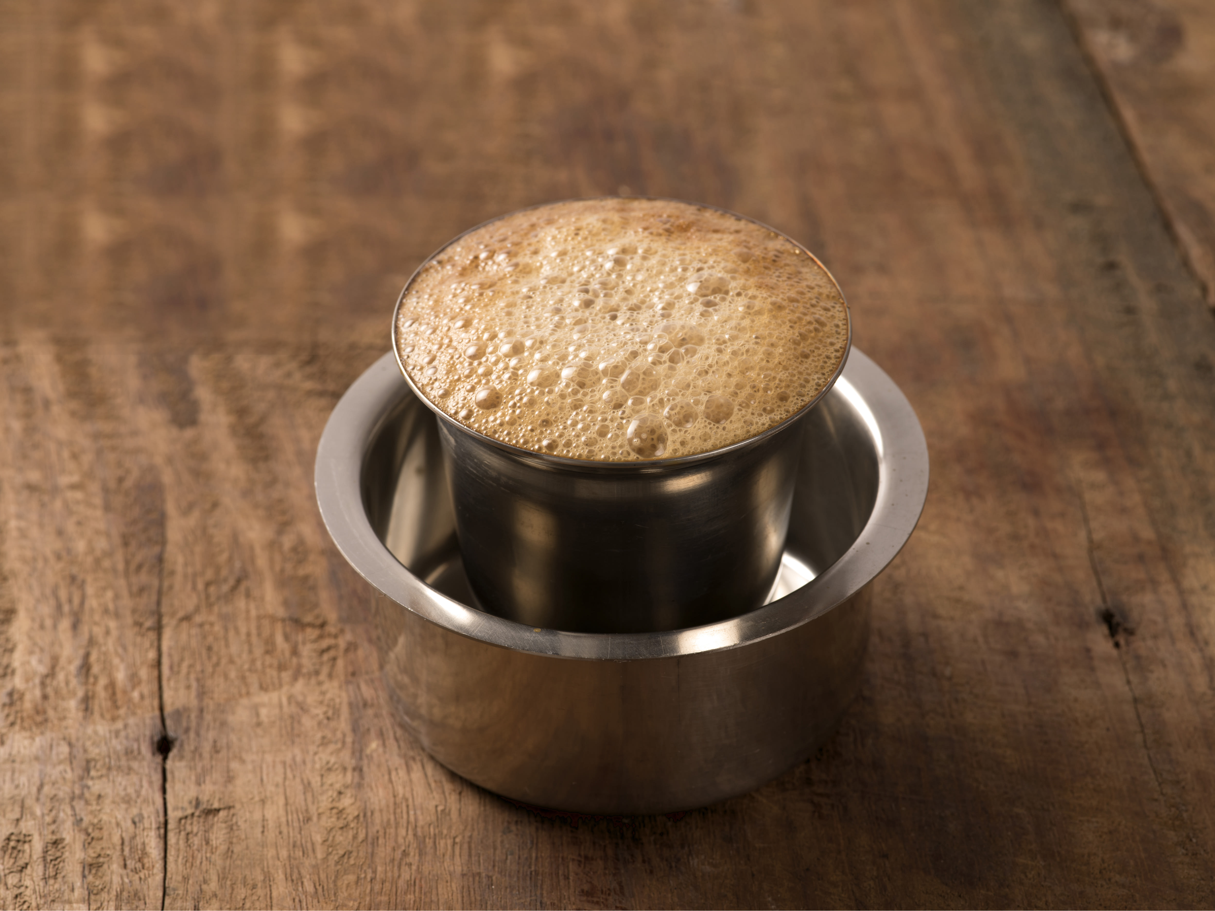 Chai Sutta Bar - Logo