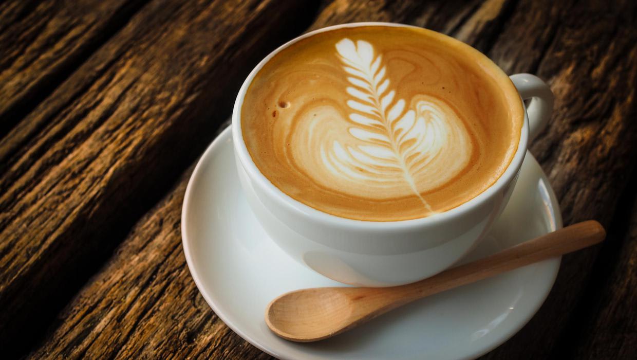 Chai Sutta Bar - Logo
