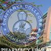 Chaitanya Group Of Colleges - Logo