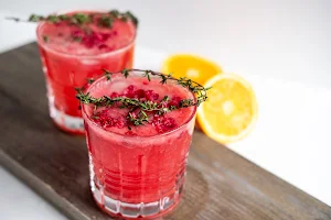 Chai Way Chai - Cover photo