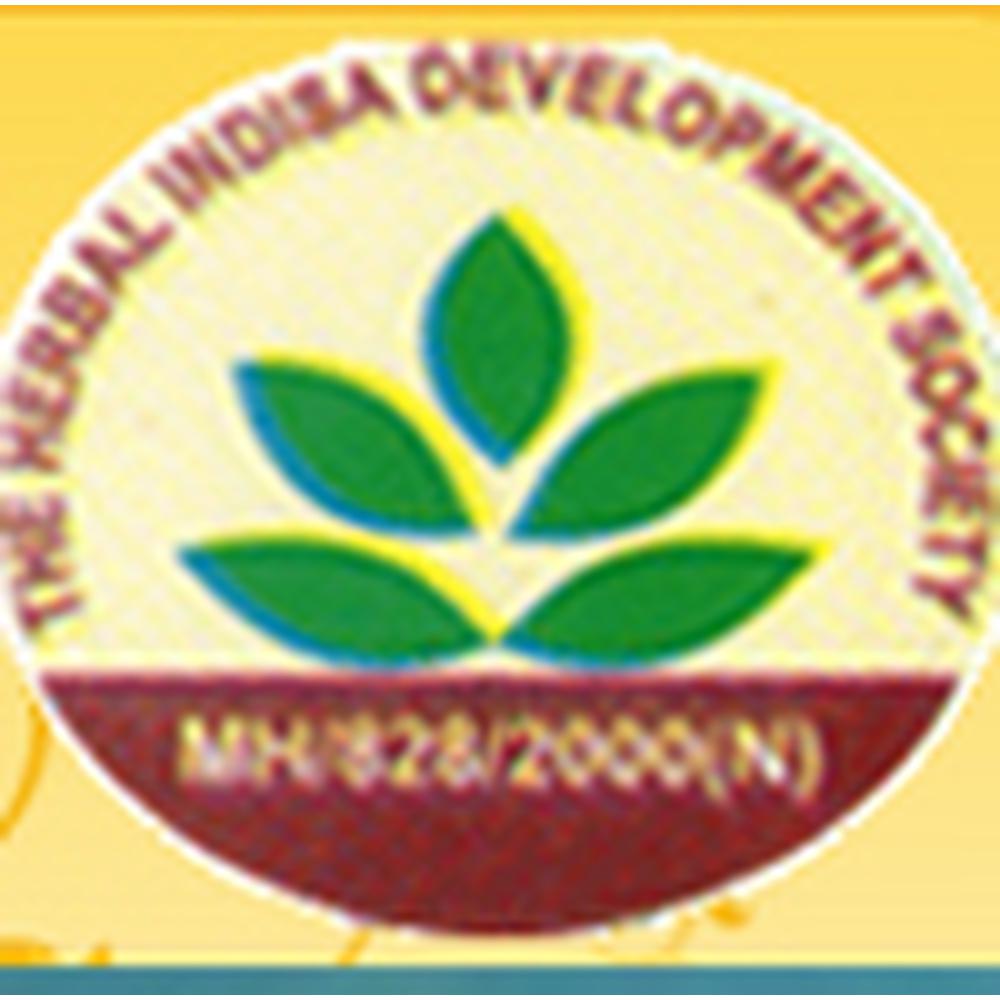 Chakrapani Panchkarma,Yoga & Nisargopchar College (CPYNC) - Logo