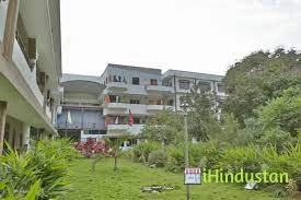 Chalapathi Institute of Pharmaceutical Sciences - Logo