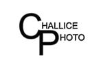 Challice Photo - Logo
