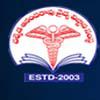 Chalmeda Anand Rao Institute of Medical Sciences (CAIMS) - Logo