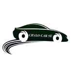 Chalo Car Se - Logo
