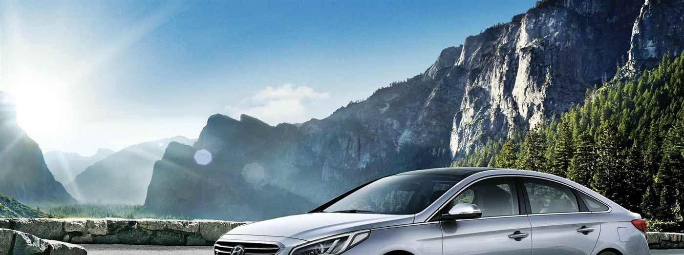 Chalo Car Se - Cover photo