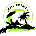 Chalo Emerald Com - Logo