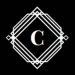 Chaman Lal And Co - Logo