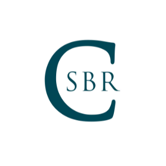 Chamberlains SBR Wagga Wagga - Logo