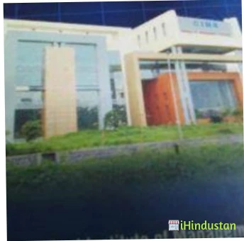Chameli Devi Institute of Technology and Management - C - Logo