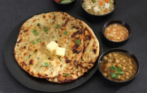 champa ka mutton (Malviya Nagar) - Logo
