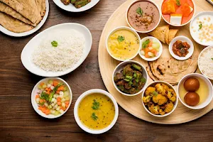 Champaran Delights meat house - Cover photo