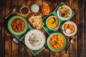Champaran Matka Wala Mutton Aur Chicken Palace - Cover photo