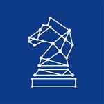 Chanak Analytics - Logo