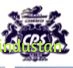 Chanakya Public School - Logo