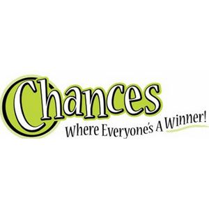 Chances Gaming Lounge - Cover photo