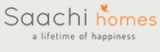 Chanchal Real Estate 393421 - Logo