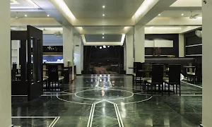 Chandralok - Cover photo