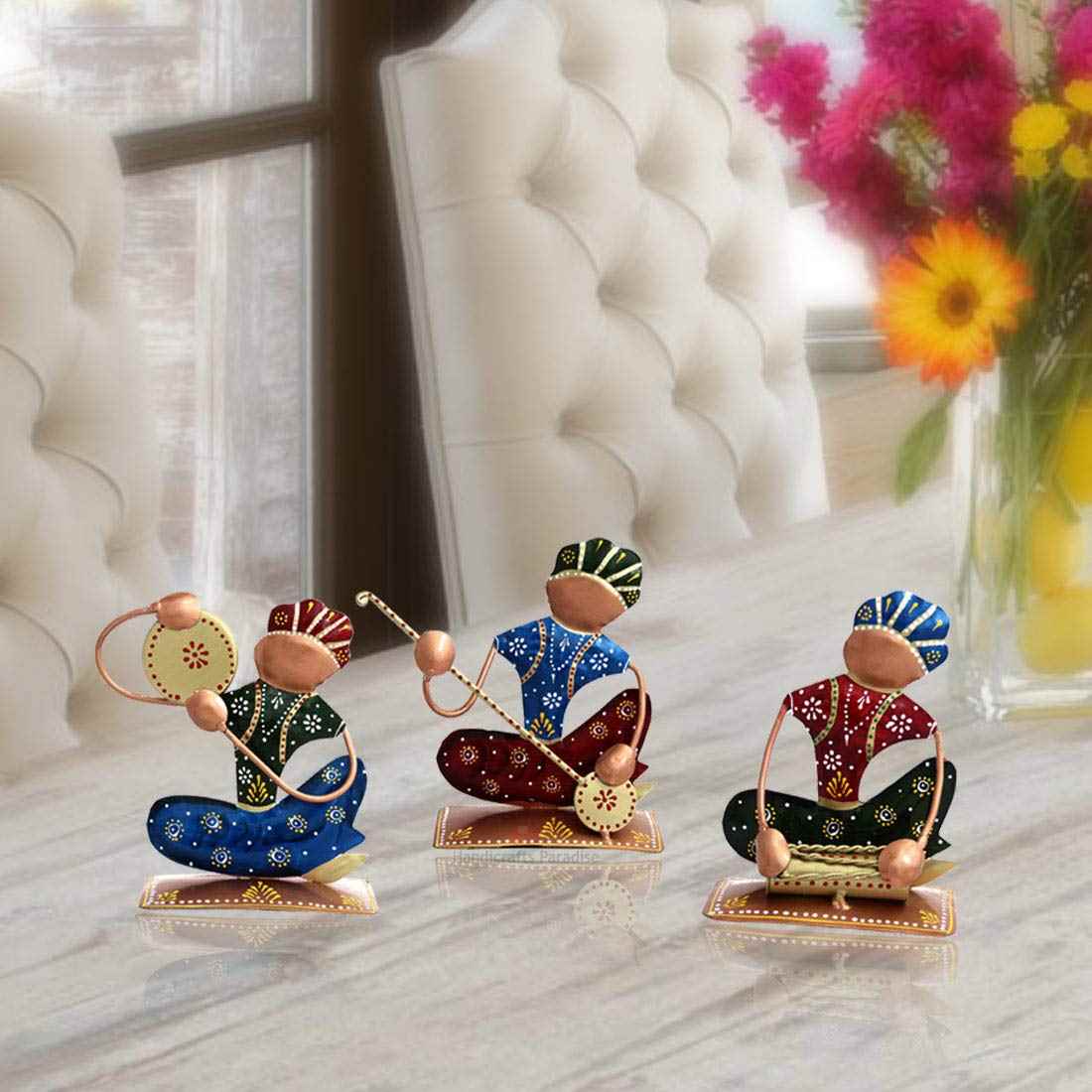 Chandana Gift House - Cover photo