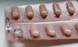 Chandana Medical Distributor - Cover photo