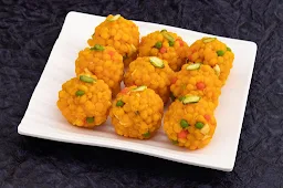 Chandana Sweets Home - Cover photo