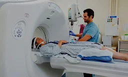 Chandan Diagnostic Centre - Cover photo