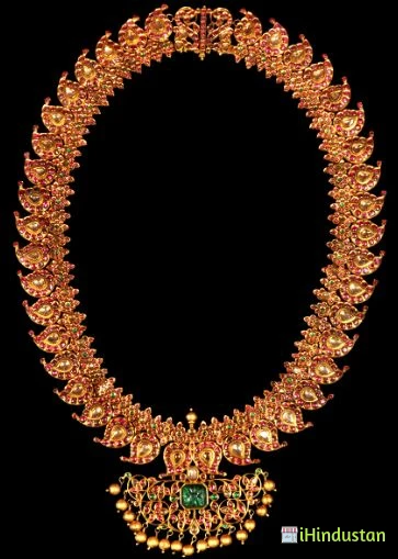Chand Begum india - Logo