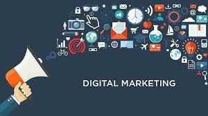 Chandigarh Academy Of Digital Learning - Cover photo