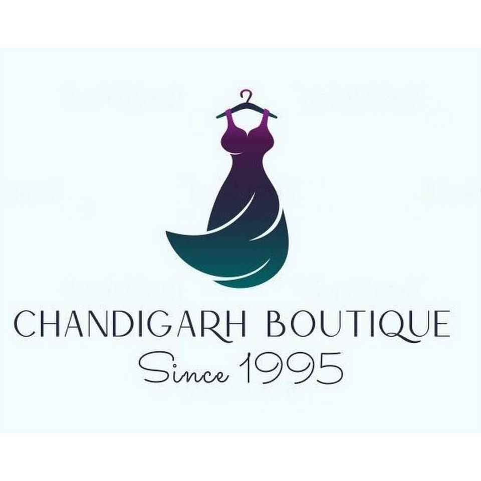 Chandigarh Boutique - Cover photo