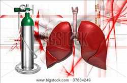 Chandigarh Medical Gases Bathinda 203711 - Logo