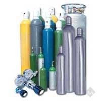 Chandigarh Medical Gases Bathinda 203711 - Cover photo