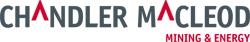 Chandler Macleod-Mining & Energy - Logo