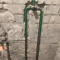 Chandley Plumbing - Cover photo