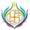 Chandragupt Institute Of Management (CIMP) - Logo