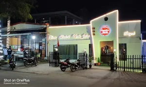 Chandra Haveli Star Restaurant - Cover photo