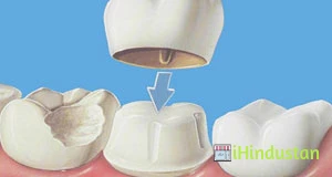 Chandraj Oral And Dentofacial Clinic - Logo